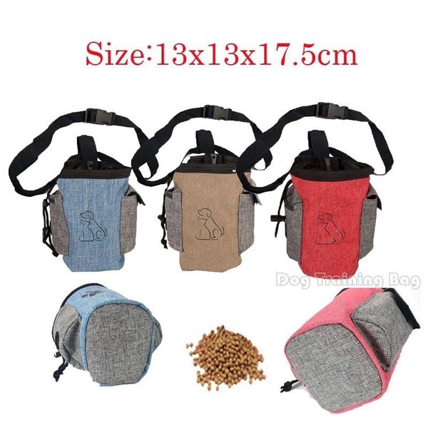 pet portable dog treat pouch training waist bag obedience agility detachable pocket for snack reward car seat covers
pet portable dog treat pouch training waist bag obedience agility detachable pocket for snack reward car seat covers