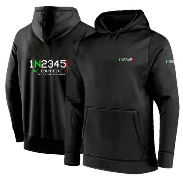 men's hoodies & sweatshirts biker 1n23456 motorcycle 2021 spring autumn harajuku style fashionable printing hip hop casual, Black
men's hoodies & sweatshirts biker 1n23456 motorcycle 2021 spring autumn harajuku style fashionable printing hip hop casual, Black
