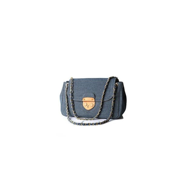 telfar mini bags quilted leather multi pochette felicie louisbags_18 akend zhouzhoubao123gnetic buckle chain 9059# hanghhangbag marc bag 34*
telfar mini bags quilted leather multi pochette felicie louisbags_18 akend zhouzhoubao123gnetic buckle chain 9059# hanghhangbag marc bag 34*