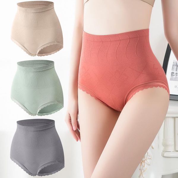 women's panties women high waist body shaper slimming bulifter shapewear briefs solid color underwear tummy control langerie, Black;pink
women's panties women high waist body shaper slimming bulifter shapewear briefs solid color underwear tummy control langerie, Black;pink