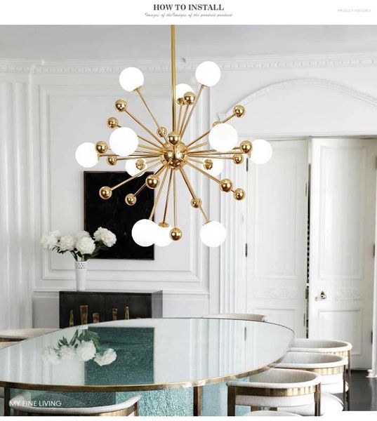 chandeliers led chandelier modern ceiling lamp interior decor lighting ganeed glass for living dining room bedroom kitchen home loft ac
chandeliers led chandelier modern ceiling lamp interior decor lighting ganeed glass for living dining room bedroom kitchen home loft ac