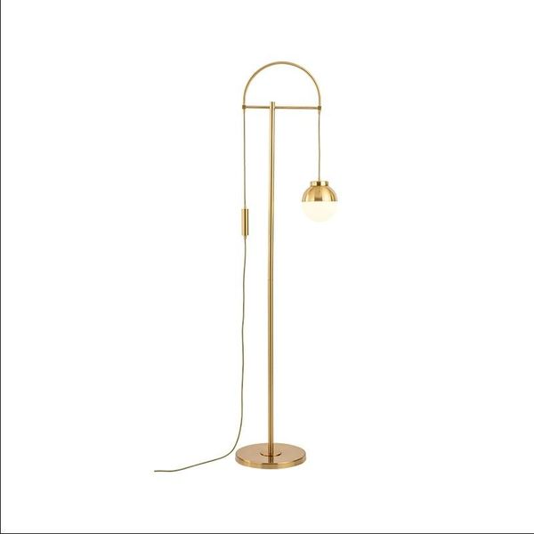 floor lamps pallucco fortuny lamp classic design pography light adjustable satellite shape po studio living room stand
floor lamps pallucco fortuny lamp classic design pography light adjustable satellite shape po studio living room stand