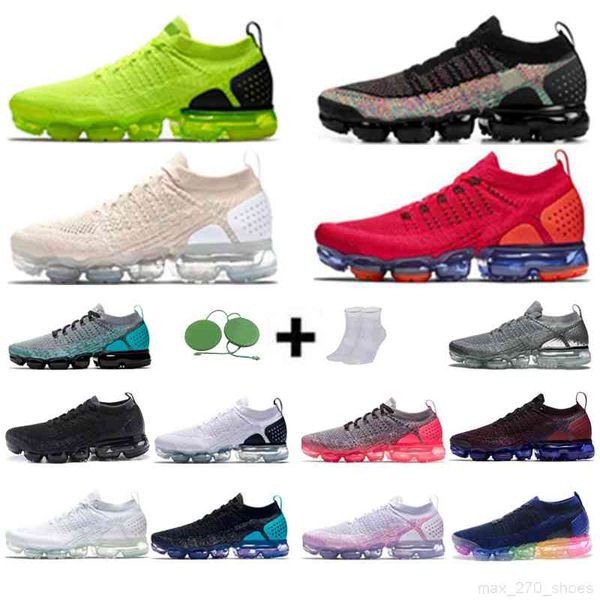 running shoes knit 2.0 men women triple white black multicolor chrome dusty cactus hydrogen blue light cream sneakers mens trainers sport
running shoes knit 2.0 men women triple white black multicolor chrome dusty cactus hydrogen blue light cream sneakers mens trainers sport