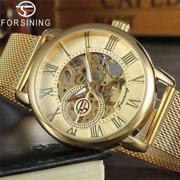 clock military army sports fire luxury gold rustless steel skeleton man 005, Slivery;brown
clock military army sports fire luxury gold rustless steel skeleton man 005, Slivery;brown