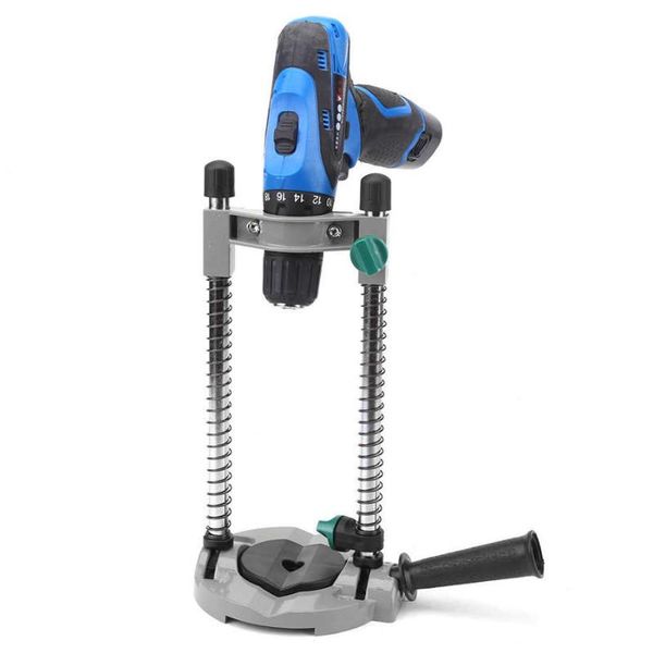 professional hand tool sets electric drill bracke adjustable angle holder guide stand positioning bracket for
professional hand tool sets electric drill bracke adjustable angle holder guide stand positioning bracket for
