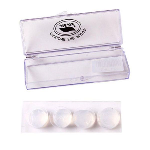nose clip 2 pairs professional earplugs soft waterproof reusable silicone ear plugs earbuds swimming protector pure liquid
nose clip 2 pairs professional earplugs soft waterproof reusable silicone ear plugs earbuds swimming protector pure liquid
