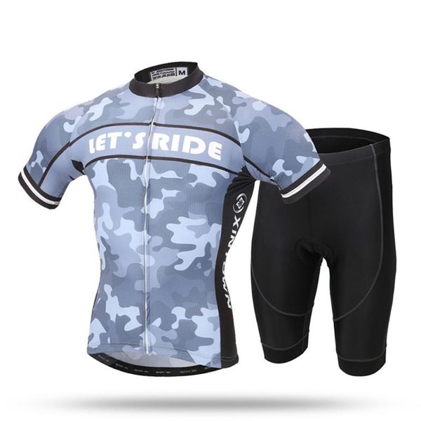 men riding cycling set summer bicycle sportswear suit sports team shorts jersey clothing 2021 dropship breathable sets racing, Black;blue
men riding cycling set summer bicycle sportswear suit sports team shorts jersey clothing 2021 dropship breathable sets racing, Black;blue