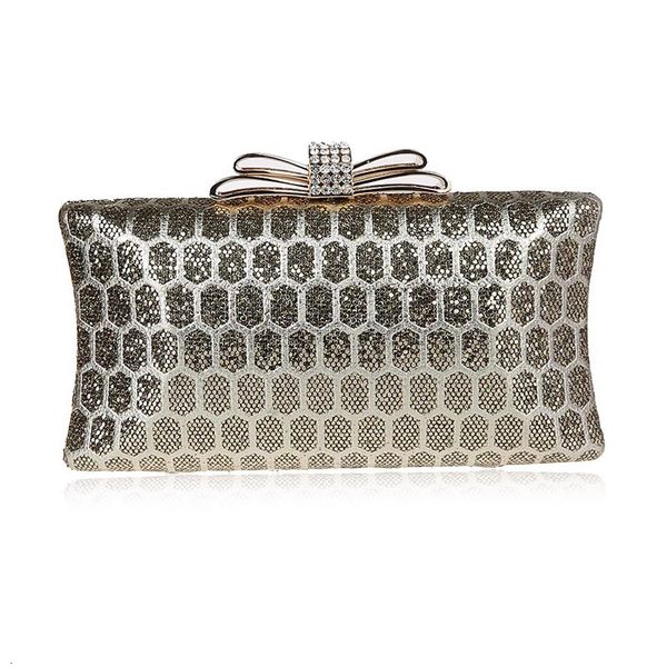dinner bags square lady handbag fashion bowknot water drill hand bag popular dinner bag good match banquet small square chain gz4016nb2021
dinner bags square lady handbag fashion bowknot water drill hand bag popular dinner bag good match banquet small square chain gz4016nb2021