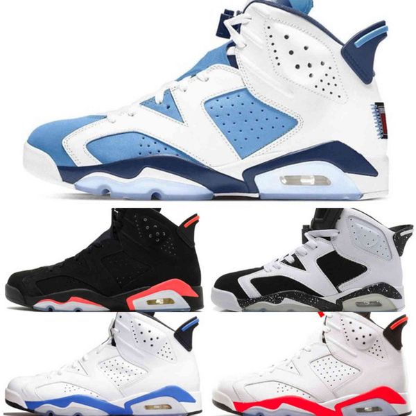 electric green 6 high basketball shoes 6s dmp unc carmine cactus british khaki reflect silver men trainers alternate hare sport
electric green 6 high basketball shoes 6s dmp unc carmine cactus british khaki reflect silver men trainers alternate hare sport