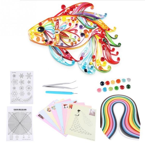 paper quilling tools kit 6 in 1 quilled creation craft collection hamdmade crafts decoration tool other arts and
paper quilling tools kit 6 in 1 quilled creation craft collection hamdmade crafts decoration tool other arts and