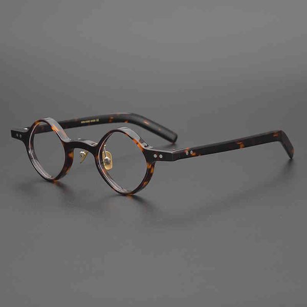 factory outlet collection japanese handmade irregular shaped of style men's plate with myopia frame, White;black
factory outlet collection japanese handmade irregular shaped of style men's plate with myopia frame, White;black