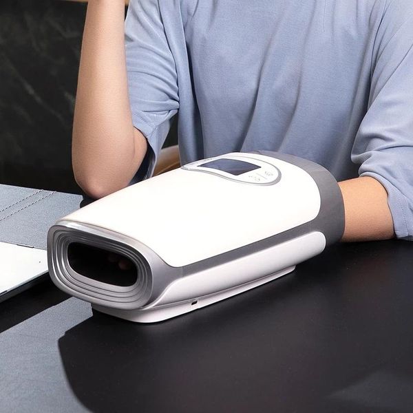 electric massagers hand massage device heat air palm finger acupoint wireless compression beauty care pain relief
electric massagers hand massage device heat air palm finger acupoint wireless compression beauty care pain relief