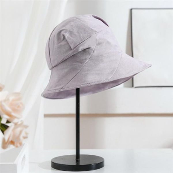 summer ladies beach hat big side sun outdoor uv protection female folding cap sunproof hats for women, Black;white
summer ladies beach hat big side sun outdoor uv protection female folding cap sunproof hats for women, Black;white