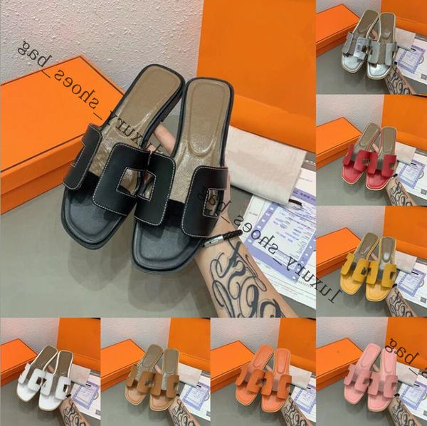 a+++ high flat sheepskin slippers genuine leather sandals women lady girl home slipper beach shoes flip flop
a+++ high flat sheepskin slippers genuine leather sandals women lady girl home slipper beach shoes flip flop
