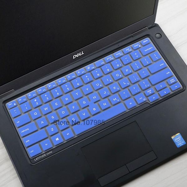 keyboard covers 13.3 inch silicone lapcover skin protector for latitude 5200 5300 7200 3300 3301 notebook
keyboard covers 13.3 inch silicone lapcover skin protector for latitude 5200 5300 7200 3300 3301 notebook