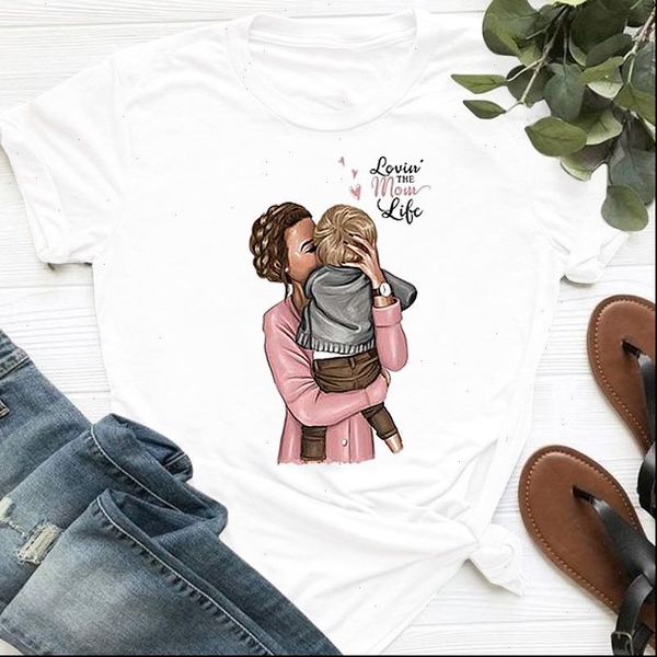 womens t shirts zoganki women shirt summer casual short sleeve o neck ladies white tshirt cartoon tees fashion mama
womens t shirts zoganki women shirt summer casual short sleeve o neck ladies white tshirt cartoon tees fashion mama