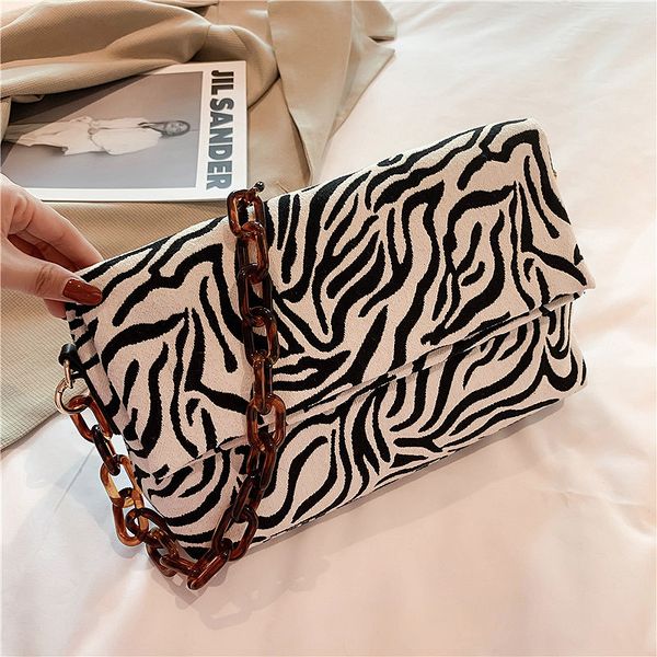 women bags casual tote female shoulder bag simple canvas handbag tote large capacity shopping bag fashion book bags for girls mm
women bags casual tote female shoulder bag simple canvas handbag tote large capacity shopping bag fashion book bags for girls mm
