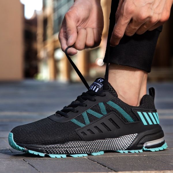 mens sneakers fashion lovers shoes breathable running shoes comfortable walking jogging casual shoes light tenis masculino 46
mens sneakers fashion lovers shoes breathable running shoes comfortable walking jogging casual shoes light tenis masculino 46