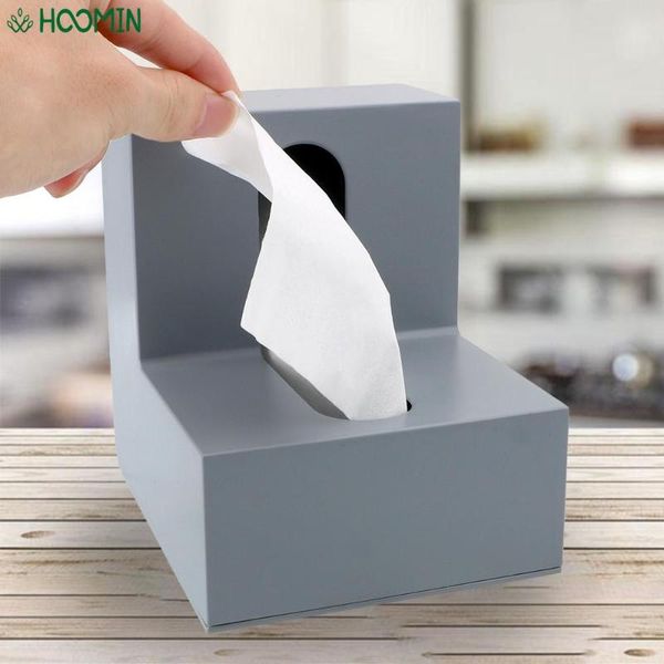 tissue boxes & napkins creative box double-sided paper tray opening on both sides home decor napkin case plastic desktowel storage
tissue boxes & napkins creative box double-sided paper tray opening on both sides home decor napkin case plastic desktowel storage