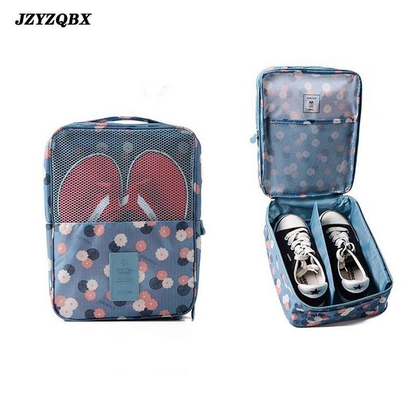 duffel bags female travel bag multifunction shoe women's large multi-layer waterproof oxford cloth wash
duffel bags female travel bag multifunction shoe women's large multi-layer waterproof oxford cloth wash