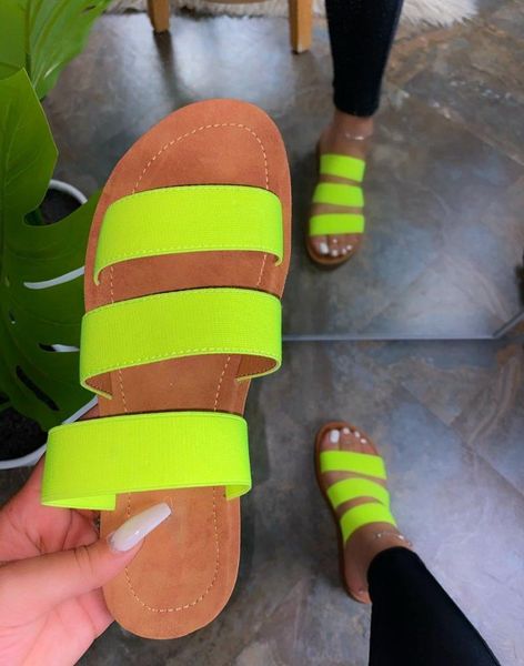slippers women fashion hollow platform flat shoes casual beach ladies slides party sandals zapatos mujer, Black
slippers women fashion hollow platform flat shoes casual beach ladies slides party sandals zapatos mujer, Black