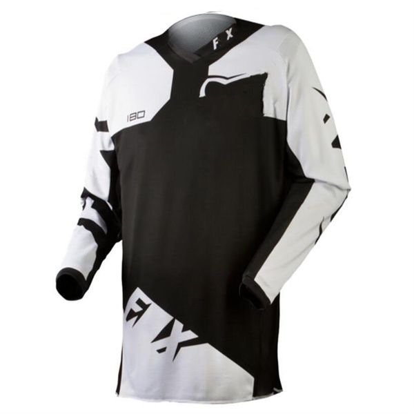 off-road motorcycle downhill long-sleeved t-shirt, mountain bike jersey team customization
off-road motorcycle downhill long-sleeved t-shirt, mountain bike jersey team customization