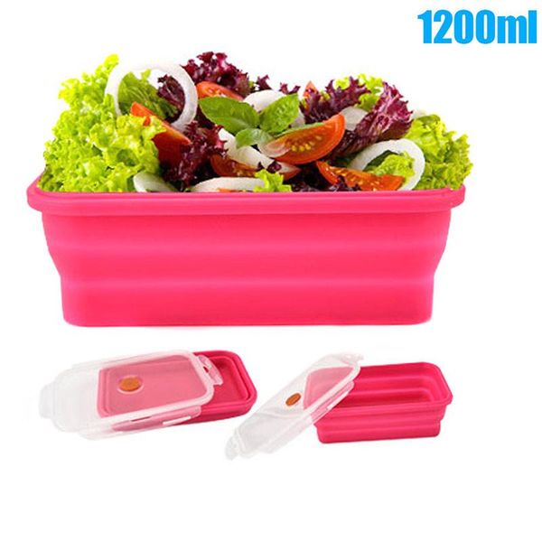bowls silicone bento box folding lunch bowl storage container boxes tableware mazi888
bowls silicone bento box folding lunch bowl storage container boxes tableware mazi888