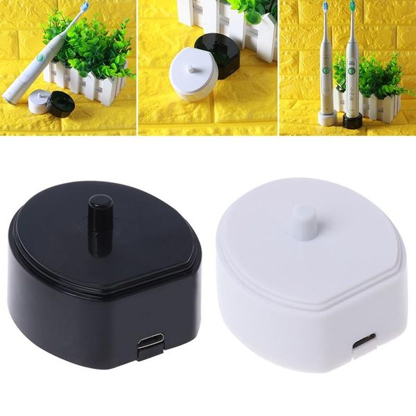 electric toothbrush charger charging cradle usb line data cable portable base for hx6730, hx6721, hx3216 smart
electric toothbrush charger charging cradle usb line data cable portable base for hx6730, hx6721, hx3216 smart