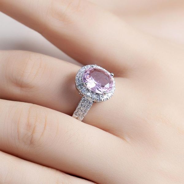 cluster rings utimtree romantic pink crystal engagement for lover women silver 925 sterling jewelry wedding ring with cubic zircon stone, Golden;silver
cluster rings utimtree romantic pink crystal engagement for lover women silver 925 sterling jewelry wedding ring with cubic zircon stone, Golden;silver
