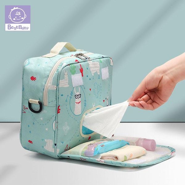 diaper bags baby maternity bag for disposable reusable fashion prints wet dry double handle wetbags 22*23*10cm
diaper bags baby maternity bag for disposable reusable fashion prints wet dry double handle wetbags 22*23*10cm