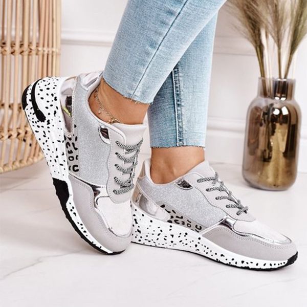 women flats shoes casual air sneakers vulcanized ladies platform lace up woman platform footwear walking shoe 2021 new female, Black
women flats shoes casual air sneakers vulcanized ladies platform lace up woman platform footwear walking shoe 2021 new female, Black