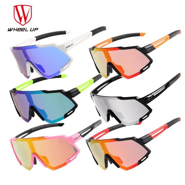 outdoor eyewear wheel up riding sunglasses anti ultraviolet mountain bike road goggles men's and women's eye protection sunglasse
outdoor eyewear wheel up riding sunglasses anti ultraviolet mountain bike road goggles men's and women's eye protection sunglasse