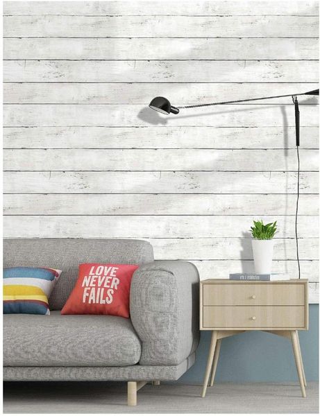 wallpapers luckyyj self-adhesive wood peel and stick wallpaper decor wall covering vintage panel interior film for home decoration
wallpapers luckyyj self-adhesive wood peel and stick wallpaper decor wall covering vintage panel interior film for home decoration