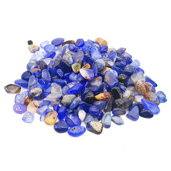 decorations 100g natural aquarium decoration stone fish tank background colorful crystal rock gravel sand pebbles home accessories 7-9mm
decorations 100g natural aquarium decoration stone fish tank background colorful crystal rock gravel sand pebbles home accessories 7-9mm