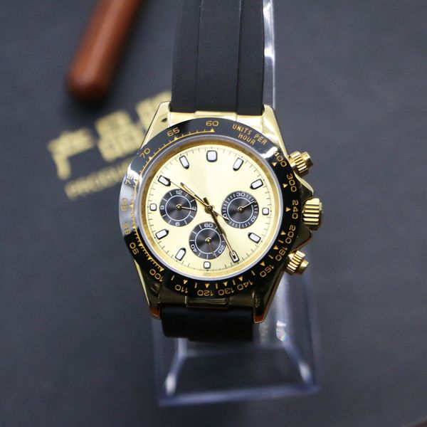luxury watches for men folding buckle montre mechanical automatic waterproof satch branded wrist watch for mens gift, Slivery;brown
luxury watches for men folding buckle montre mechanical automatic waterproof satch branded wrist watch for mens gift, Slivery;brown