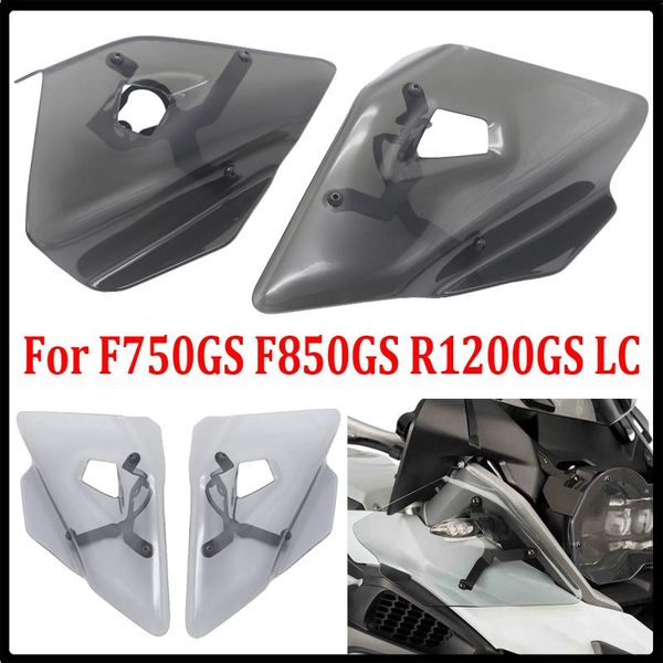 motorcycle windshield for r1200gs lc r1250gs f750gs f850gs side fairing windscreen handguard wind shield screen
motorcycle windshield for r1200gs lc r1250gs f750gs f850gs side fairing windscreen handguard wind shield screen