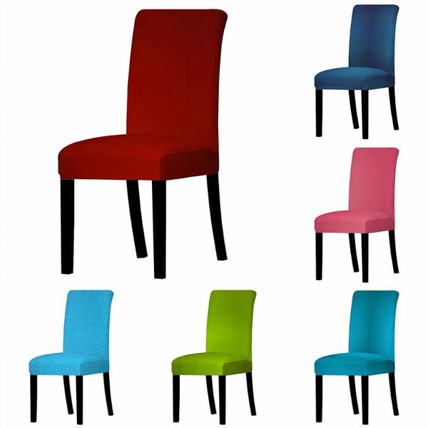chair covers solid color printed cover spandex stretch removable wash banquet wedding furniture protection
chair covers solid color printed cover spandex stretch removable wash banquet wedding furniture protection