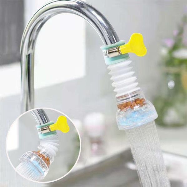 kitchen faucets 360 degree rotatable faucet spray showers water watersaving shower nozzle belt filter extender
kitchen faucets 360 degree rotatable faucet spray showers water watersaving shower nozzle belt filter extender