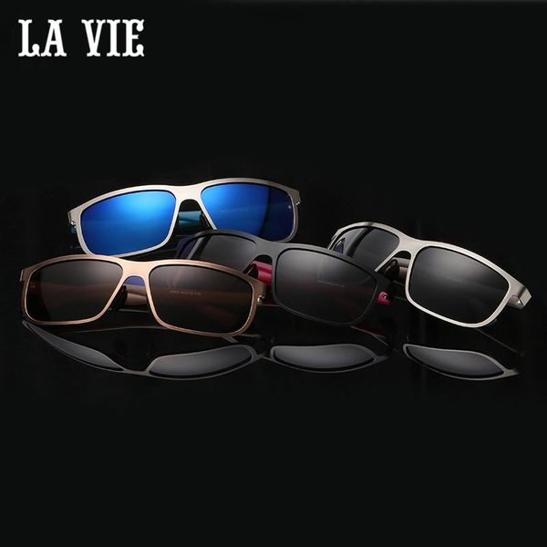 vie 2021 fashion polarized sport men sunglasses driving sun glasses for gafas, White;black
vie 2021 fashion polarized sport men sunglasses driving sun glasses for gafas, White;black