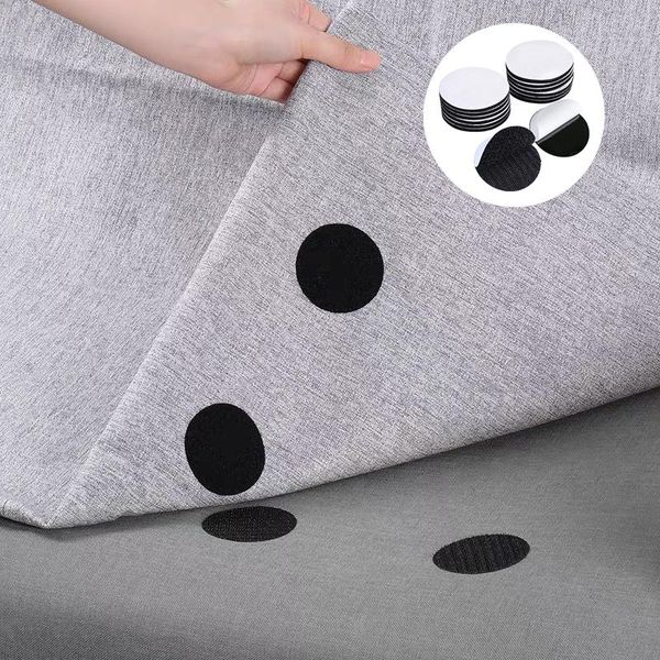 hooks & rails 5/10 pairs anti curling carpet tape rug sticky slip round grippers for curled corners edges
hooks & rails 5/10 pairs anti curling carpet tape rug sticky slip round grippers for curled corners edges