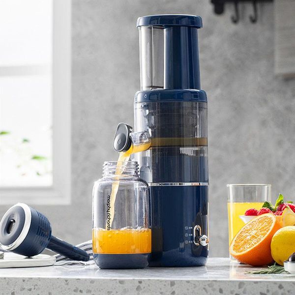 juicers mofei mr9900 bubble source juice machine household automatic small slag separation mini portable r extractor
juicers mofei mr9900 bubble source juice machine household automatic small slag separation mini portable r extractor