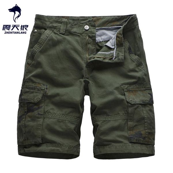 solid summer cargo shorts men brand clothing bermuda male board drop men's, White;black
solid summer cargo shorts men brand clothing bermuda male board drop men's, White;black