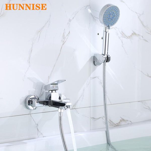simple triple bathroom shower set bathtub mixer and cold shower faucet with spray &cold bath mixer faucet
simple triple bathroom shower set bathtub mixer and cold shower faucet with spray &cold bath mixer faucet