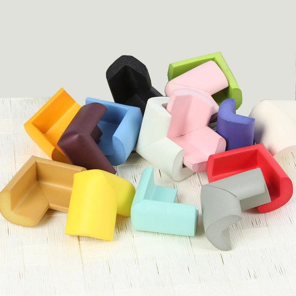 corner&edge cushions 8pcs/lot baby protection table corner guard angel form safety protector soft glass desk edge foam bumper
corner&edge cushions 8pcs/lot baby protection table corner guard angel form safety protector soft glass desk edge foam bumper