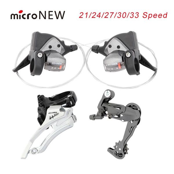 bike derailleurs micro mountainbike umwerfer 3 geschwindigkeit 21/24/27s 30 speed schaltwerk 33 fahrrad
bike derailleurs micro mountainbike umwerfer 3 geschwindigkeit 21/24/27s 30 speed schaltwerk 33 fahrrad