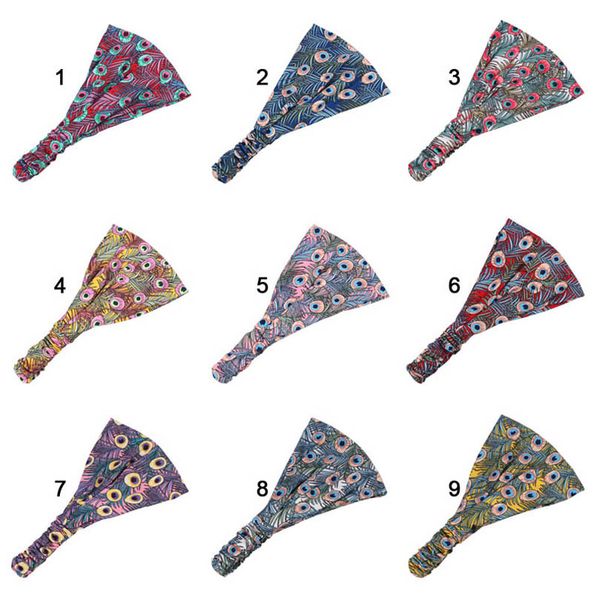 teenage girls hair accessories kids headbands accessory childrens hairband loose straps running head bands beach bohemia b6840, Slivery;white
teenage girls hair accessories kids headbands accessory childrens hairband loose straps running head bands beach bohemia b6840, Slivery;white