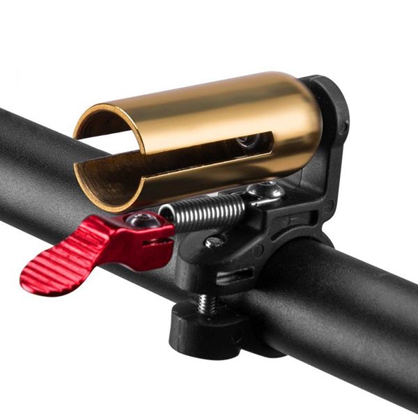 bike horns retro bell portable alloy bicycle horn practical cycling accessories easy installation ha
bike horns retro bell portable alloy bicycle horn practical cycling accessories easy installation ha