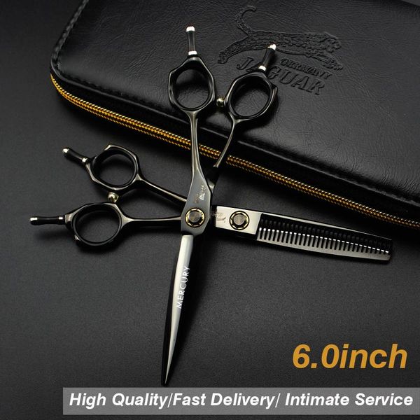 hair scissors high-end japanese imported 440c material salon hairdresser special flat cut tooth shear set thin short
hair scissors high-end japanese imported 440c material salon hairdresser special flat cut tooth shear set thin short