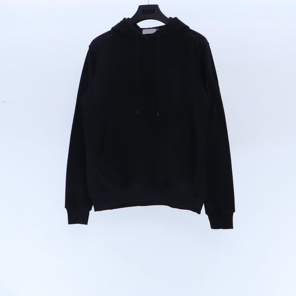 mens hoodies sweatshirt pullover men women hooded sweatshirts fashion european style autumn and winter couple hoodie, Black
mens hoodies sweatshirt pullover men women hooded sweatshirts fashion european style autumn and winter couple hoodie, Black