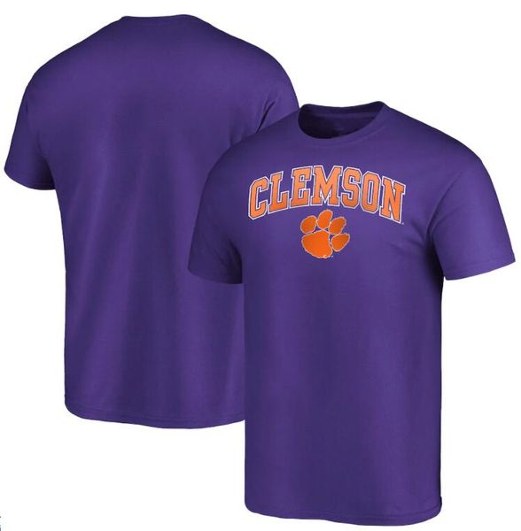 clemson tigers mens t-shirt cotton cloth round collar,loose,breathable printing mnes campus purple, Gray;blue
clemson tigers mens t-shirt cotton cloth round collar,loose,breathable printing mnes campus purple, Gray;blue